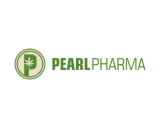 https://www.logocontest.com/public/logoimage/1582967812Pearl Pharma.png